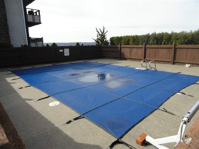 935 W Glass - Photo 8