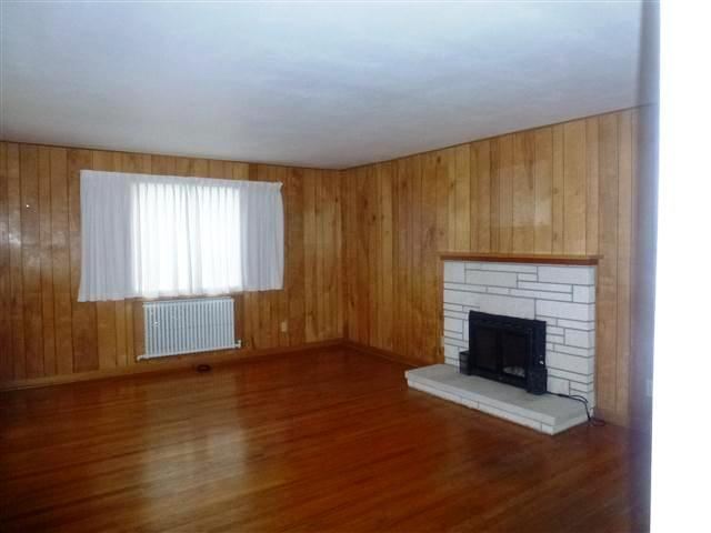 722 N Burns Rd - Photo 3