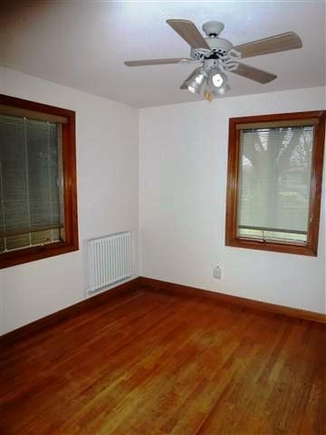 722 N Burns Rd - Photo 4