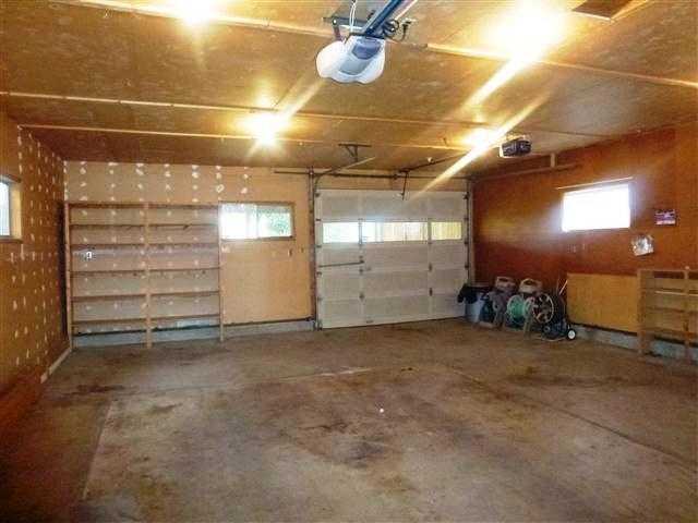 722 N Burns Rd - Photo 5