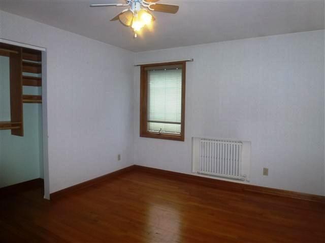722 N Burns Rd - Photo 6