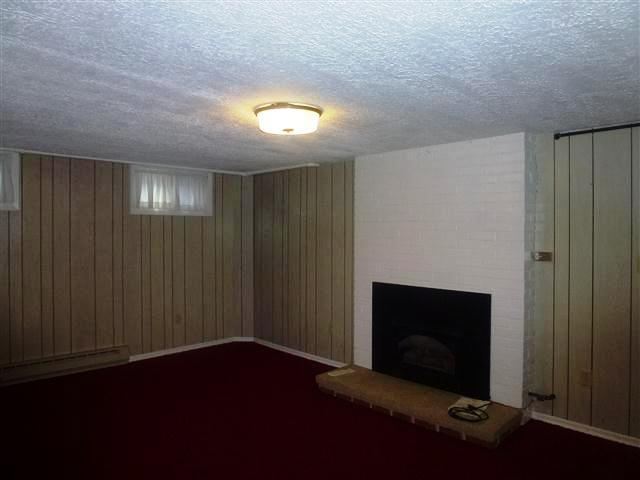 722 N Burns Rd - Photo 7