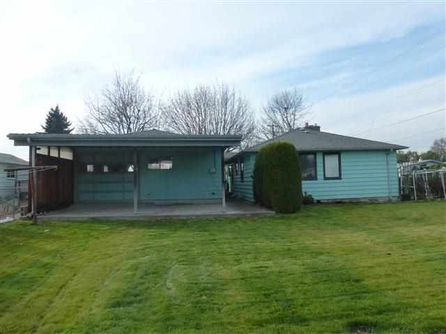 722 N Burns Rd - Photo 8