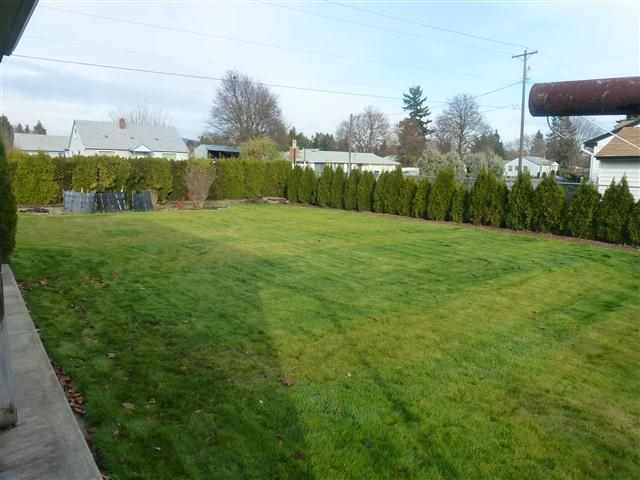 722 N Burns Rd - Photo 9
