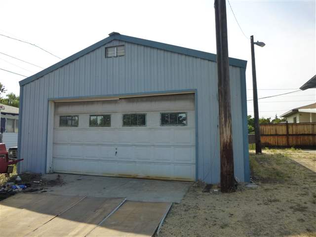 3724 E Carlisle Ave - Photo 3