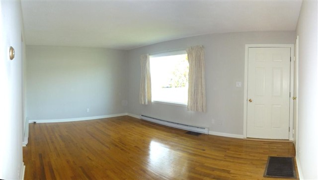 3724 E Carlisle Ave - Photo 4
