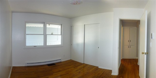 3724 E Carlisle Ave - Photo 5