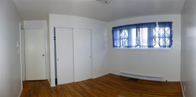 3724 E Carlisle Ave - Photo 6