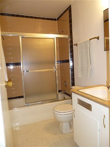 3724 E Carlisle Ave - Photo 7