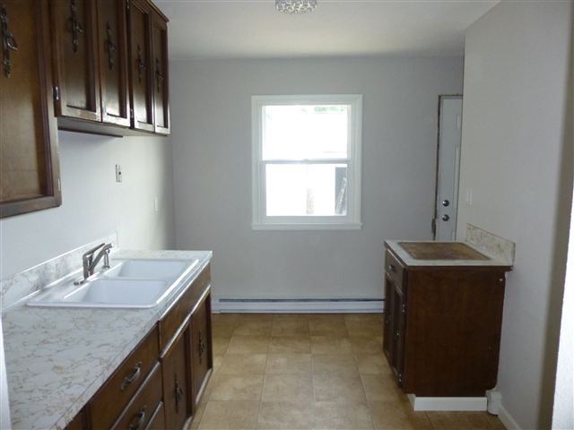 3724 E Carlisle Ave - Photo 8