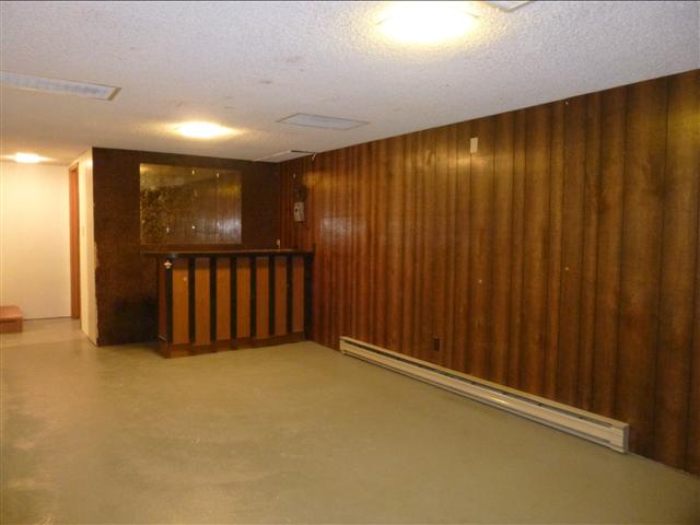 3724 E Carlisle Ave - Photo 9
