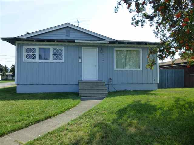 3724 E Carlisle Ave - Photo 10
