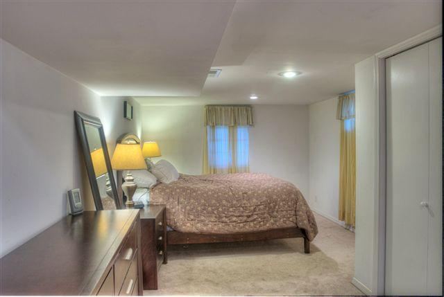 628 E Glass Ave - Photo 11