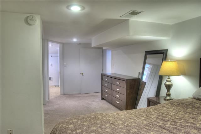 628 E Glass Ave - Photo 12