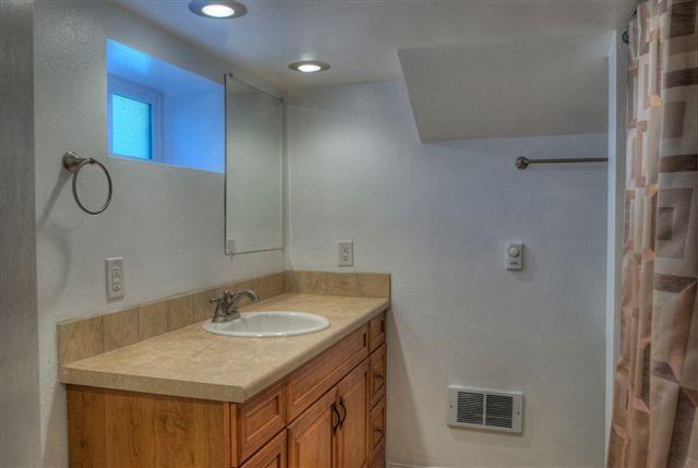 628 E Glass Ave - Photo 13