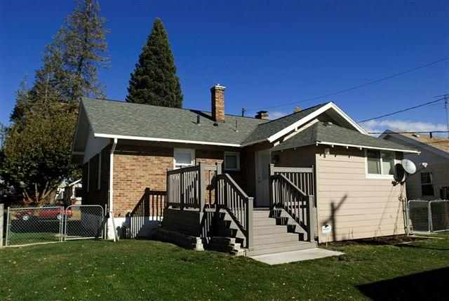 628 E Glass Ave - Photo 16