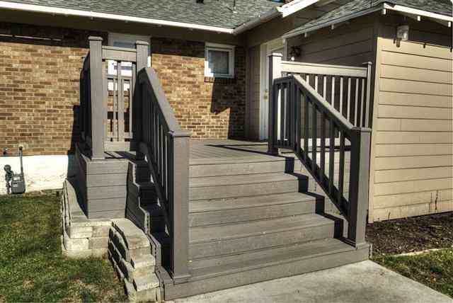628 E Glass Ave - Photo 17