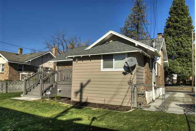 628 E Glass Ave - Photo 18