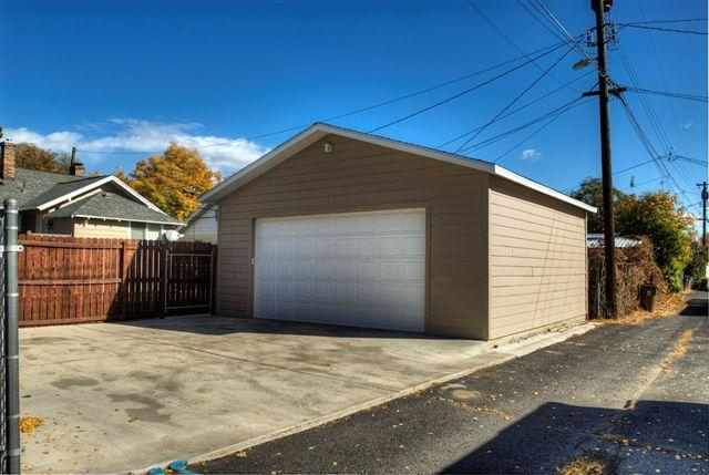 628 E Glass Ave - Photo 19