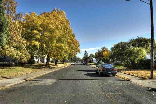 628 E Glass Ave - Photo 20