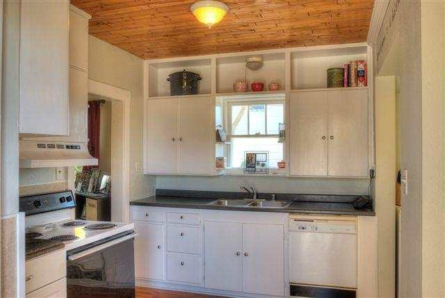628 E Glass Ave - Photo 6