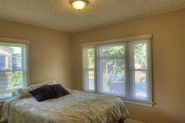 628 E Glass Ave - Photo 9