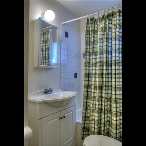 628 E Glass Ave - Photo 10