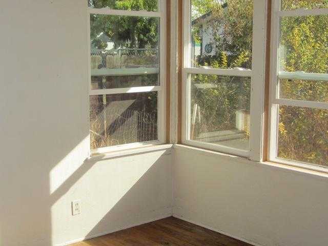 12812 E 4th Ave - Photo 3