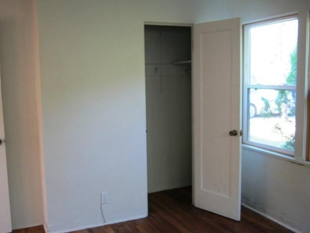 12812 E 4th Ave - Photo 4
