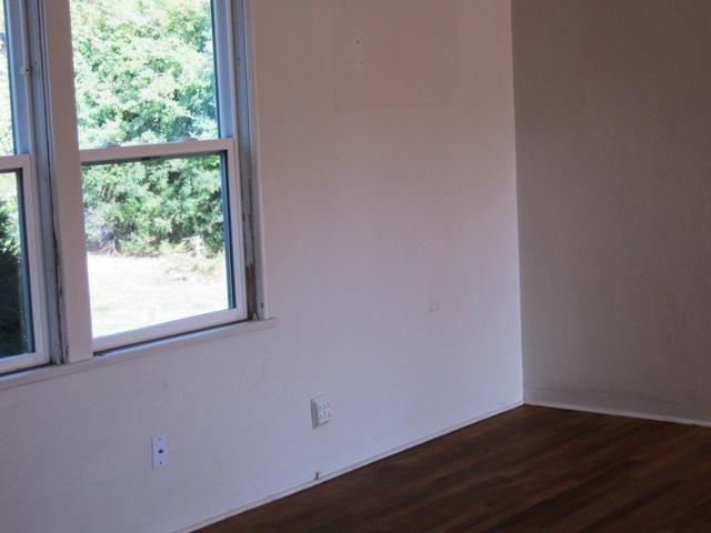 12812 E 4th Ave - Photo 5