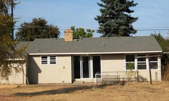 12812 E 4th Ave - Photo 9