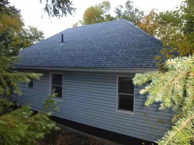 603 E North Ave - Photo 3