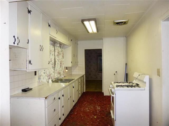603 E North Ave - Photo 4