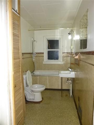 603 E North Ave - Photo 5