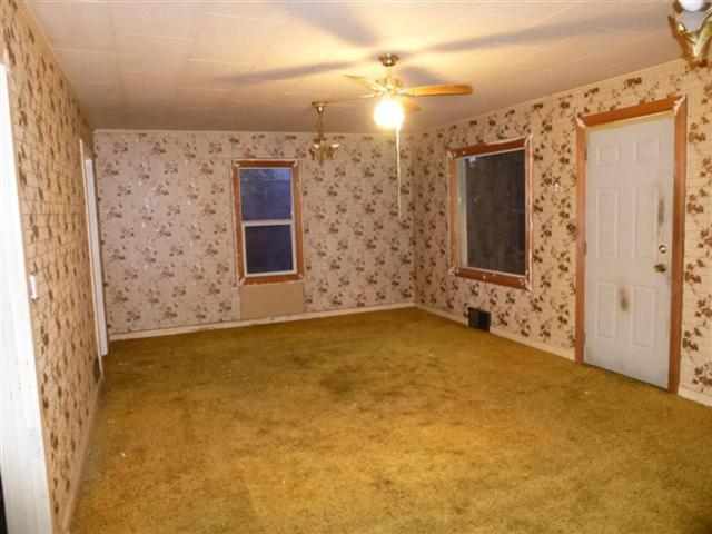 603 E North Ave - Photo 6
