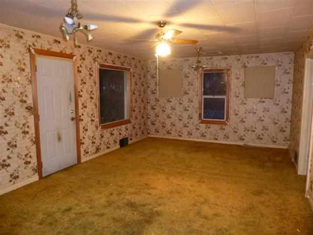 603 E North Ave - Photo 7