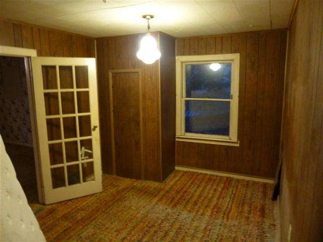 603 E North Ave - Photo 8