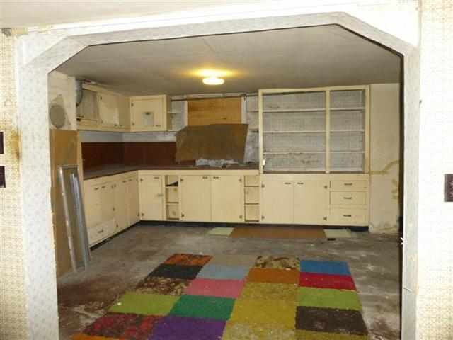 603 E North Ave - Photo 9