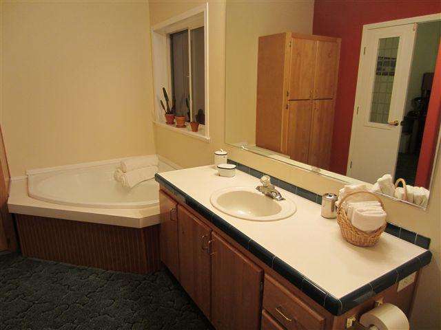30304 N Findley Rd - Photo 11