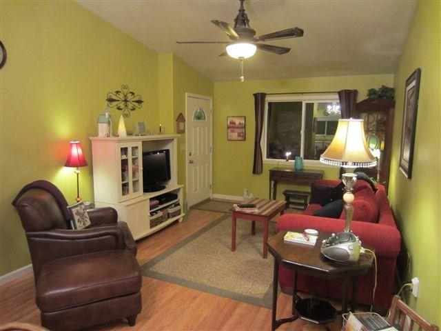 30304 N Findley Rd - Photo 12