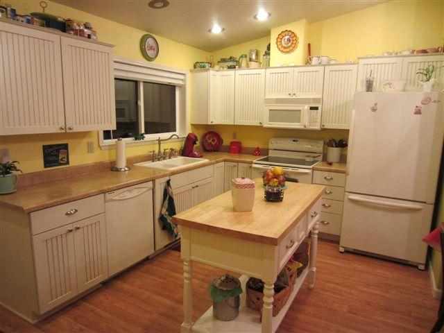 30304 N Findley Rd - Photo 13
