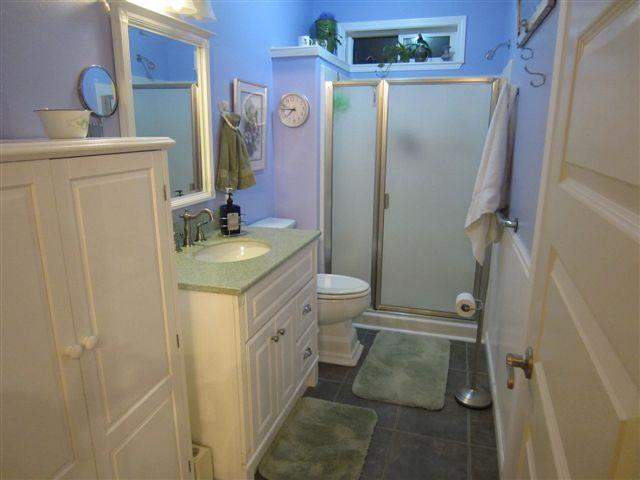 30304 N Findley Rd - Photo 14