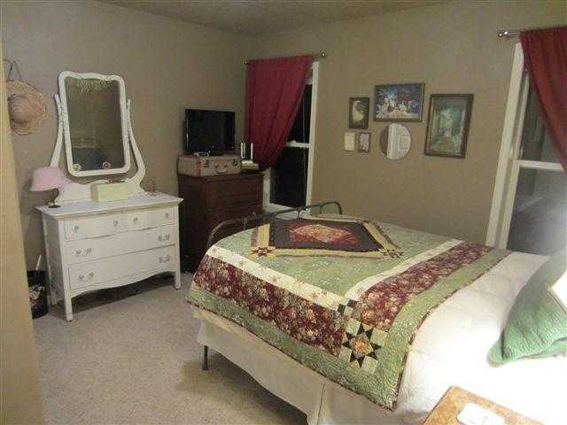 30304 N Findley Rd - Photo 15
