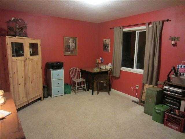 30304 N Findley Rd - Photo 16