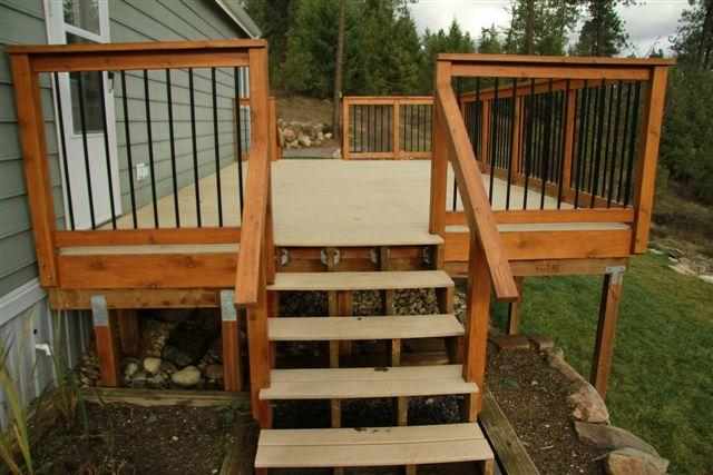 30304 N Findley Rd - Photo 17