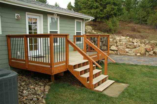 30304 N Findley Rd - Photo 18
