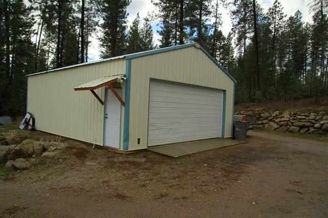 30304 N Findley Rd - Photo 19