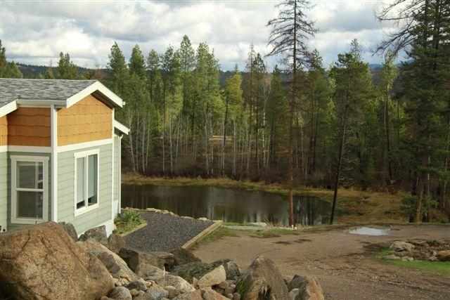30304 N Findley Rd - Photo 20