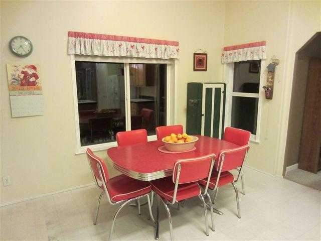 30304 N Findley Rd - Photo 4