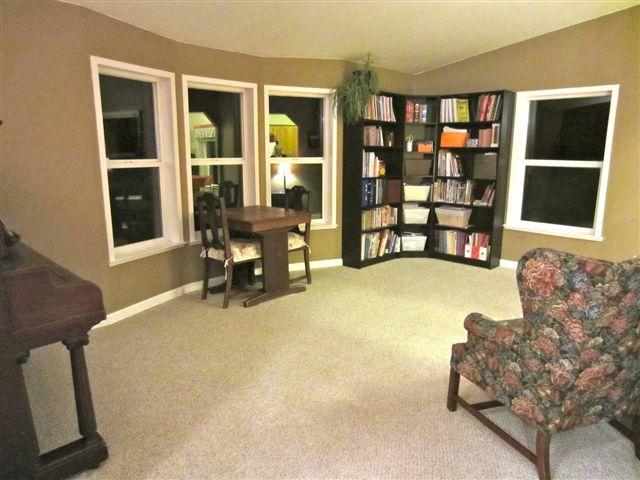 30304 N Findley Rd - Photo 5